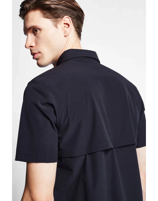 Lescon 24Y-1053 Siyah