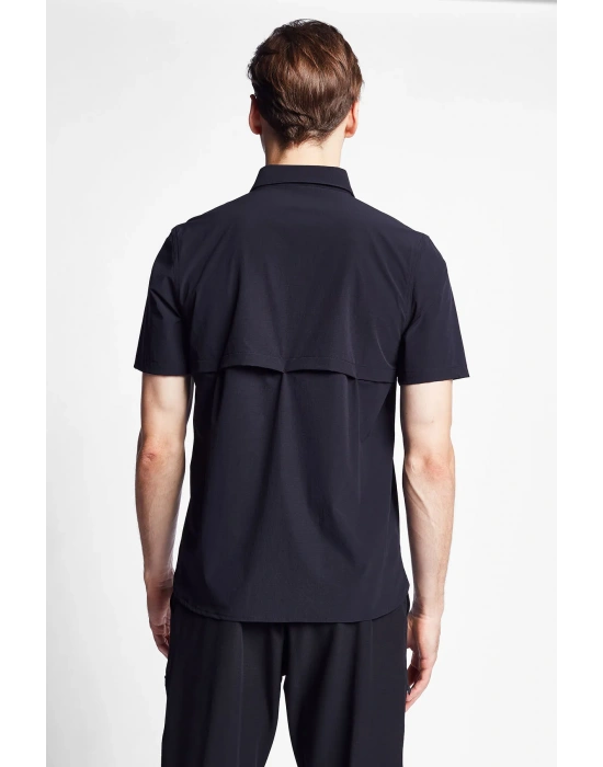 Lescon 24Y-1053 Siyah