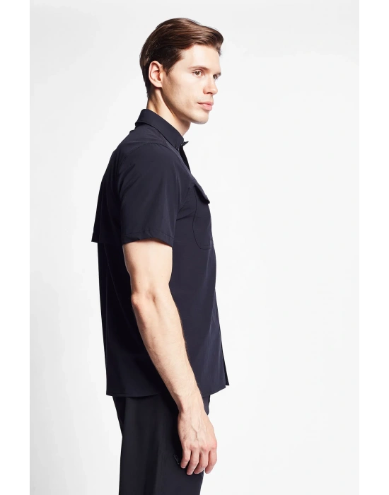 Lescon 24Y-1053 Siyah