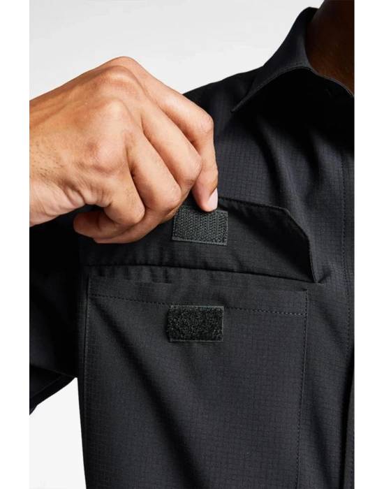 Lescon 24Y-1064 Siyah