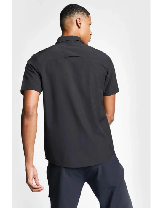 Lescon 24Y-1064 Siyah