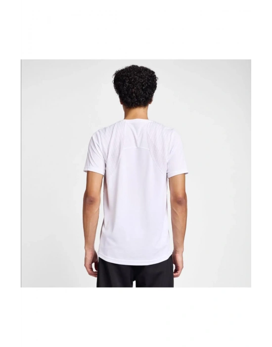 Lescon 25B-1024 T-Shirt Beyaz