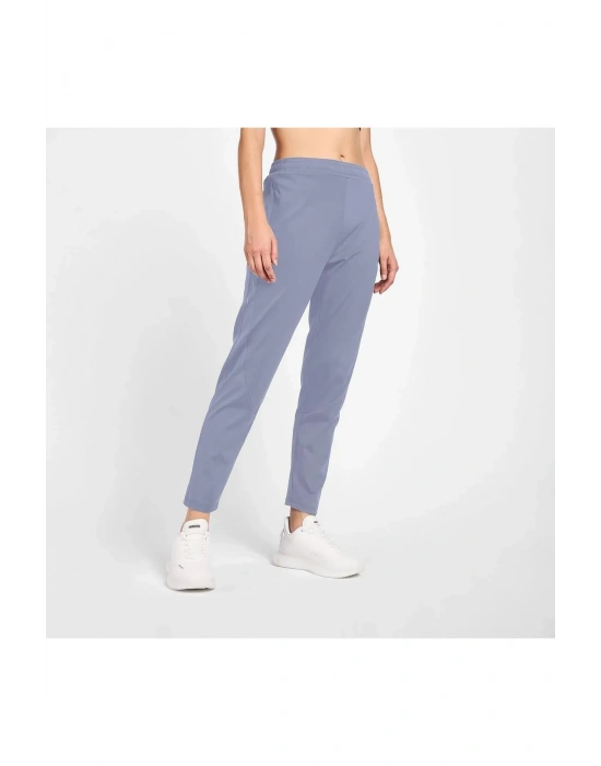 Lescon 25B-2043 Eşofman Alt Lavanta