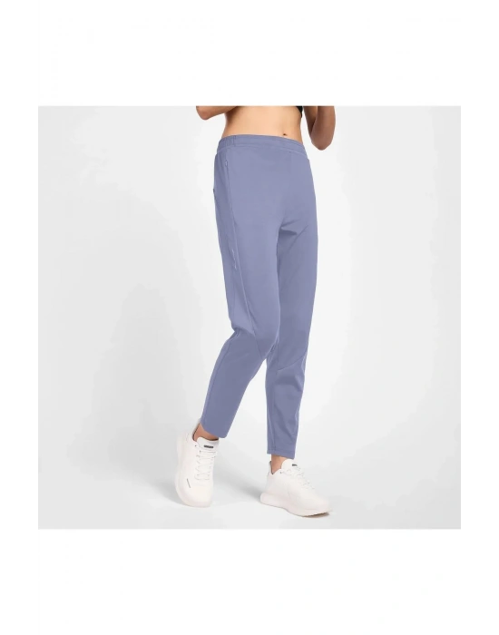 Lescon 25B-2043 Eşofman Alt Lavanta