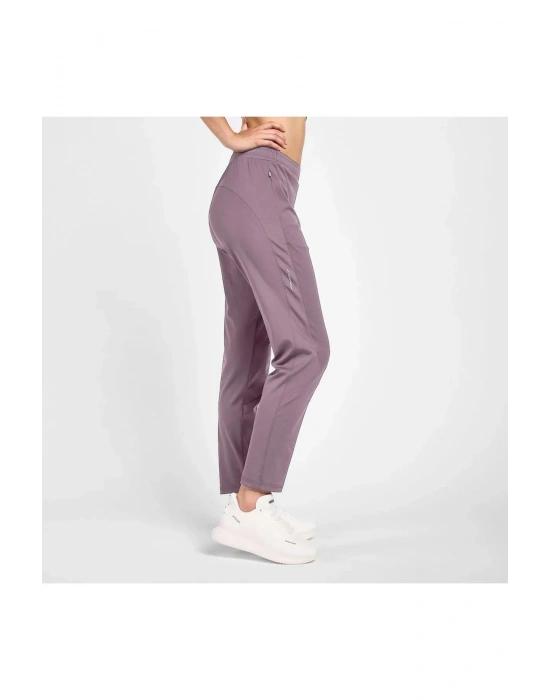 Lescon 25B-2043 Eşofman Alt Leylak