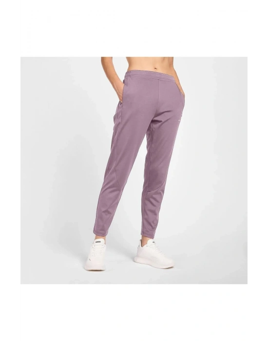 Lescon 25B-2043 Eşofman Alt Leylak