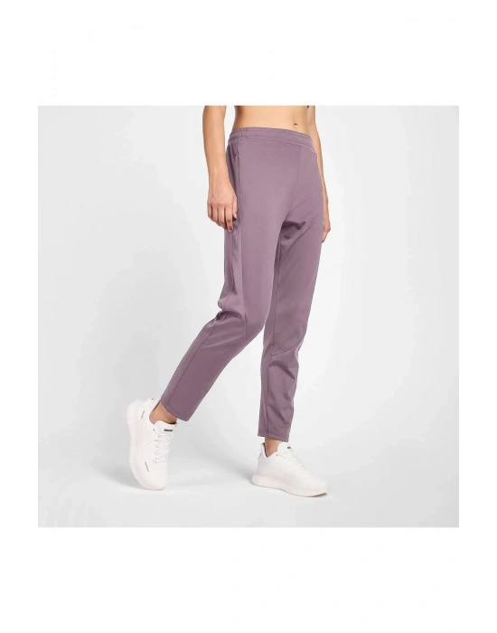 Lescon 25B-2043 Eşofman Alt Leylak