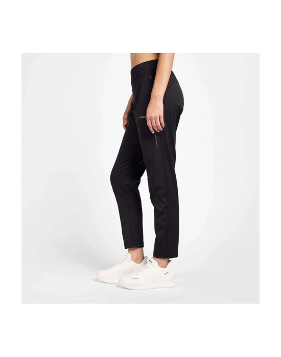 Lescon 25B-2043 Eşofman Alt Siyah