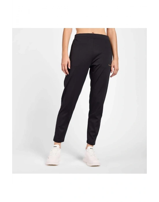 Lescon 25B-2043 Eşofman Alt Siyah