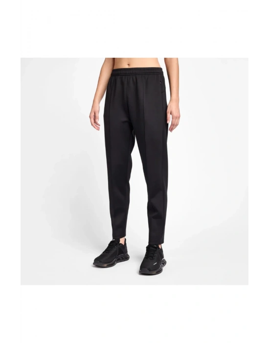 Lescon 25B-2045 Eşofman Alt Siyah