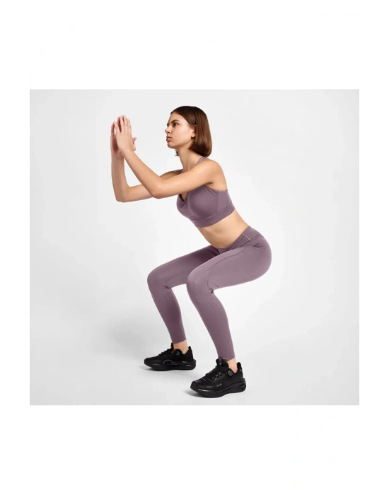 Lescon 25B-2049 Tayt Leylak