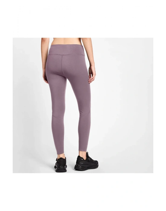 Lescon 25B-2049 Tayt Leylak