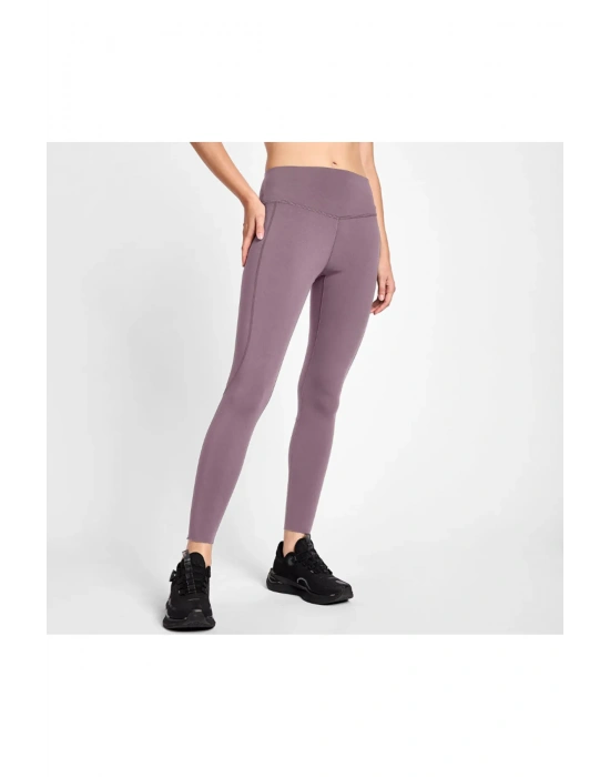 Lescon 25B-2049 Tayt Leylak