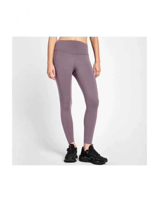 Lescon 25B-2049 Tayt Leylak