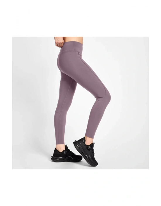 Lescon 25B-2049 Tayt Leylak