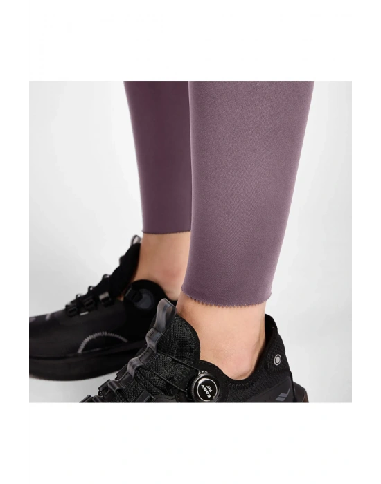 Lescon 25B-2049 Tayt Leylak