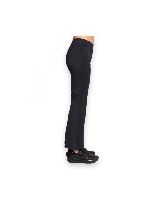 Lescon 25B-2050 Eşofman Alt Siyah