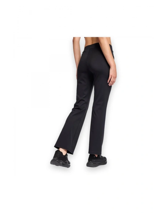 Lescon 25B-2050 Eşofman Alt Siyah