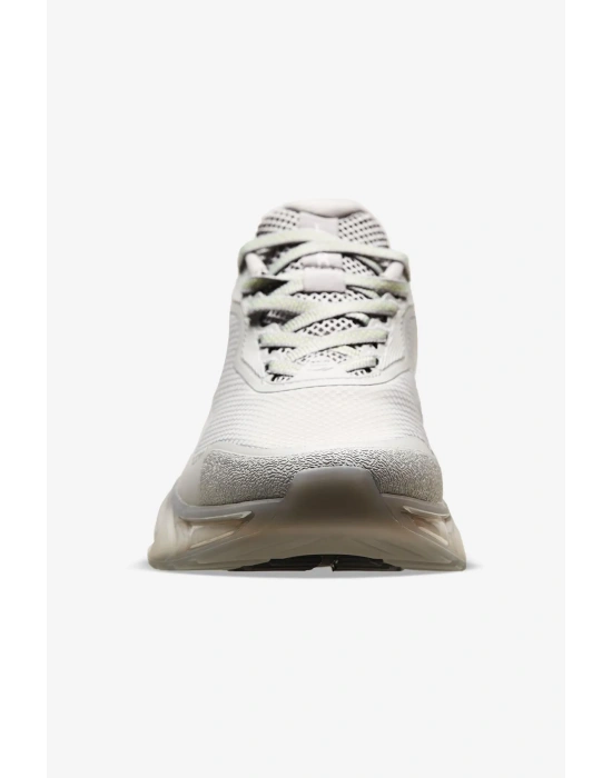 Lescon Airfoam Corvette Gri