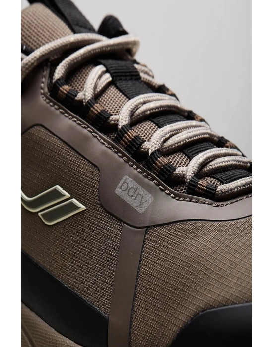 Lescon Apex Waterprof Kum (40-45)