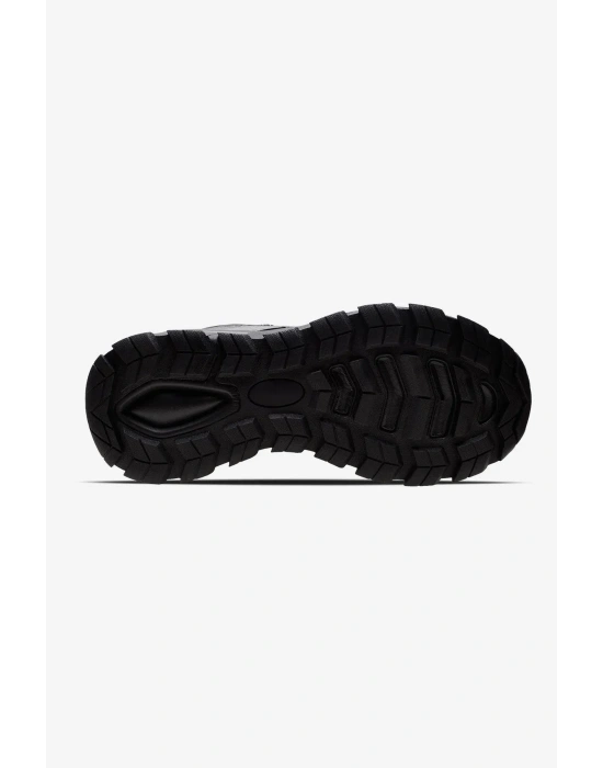 Lescon Apex Waterprof Siyah (40-45)