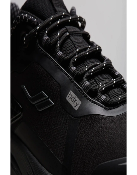 Lescon Apex Waterprof Siyah (40-45)