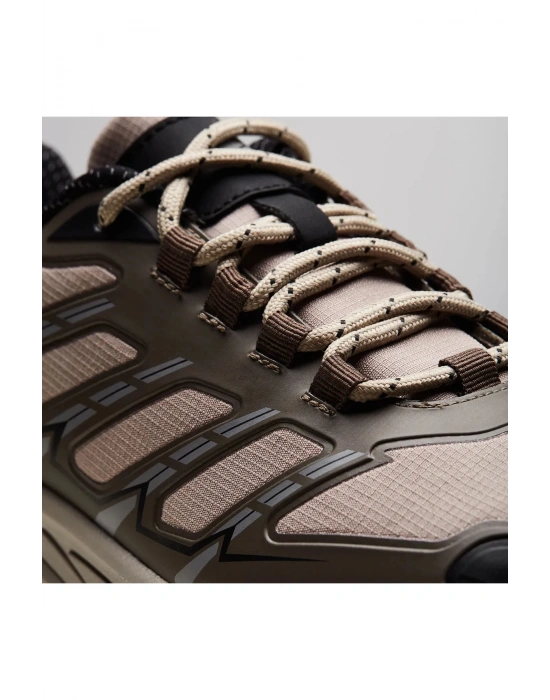 Lescon Armor Waterprof Toprak (40-45)