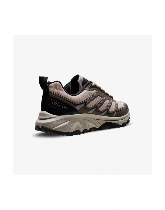 Lescon Armor Waterprof Toprak (40-45)