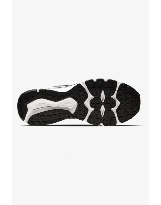 Lescon Blast 3 Siyah