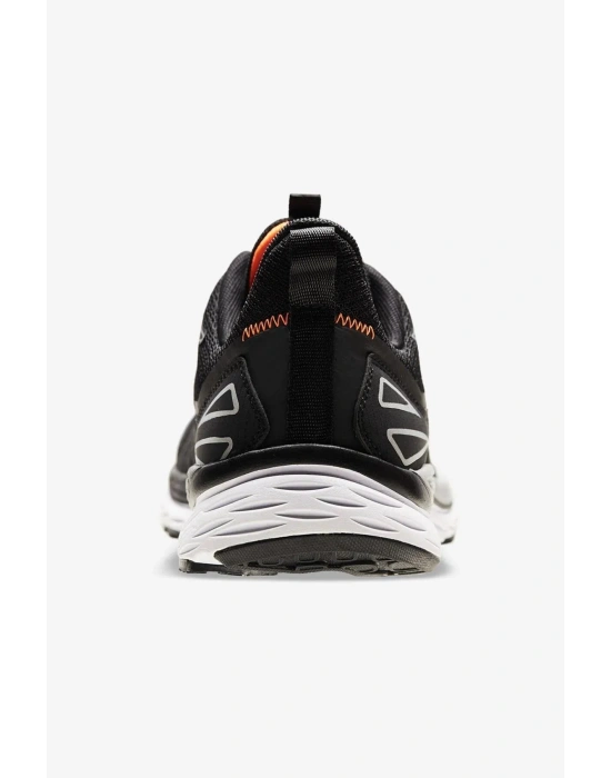 Lescon Blast 3 Siyah