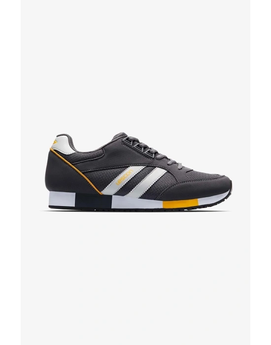 Lescon Boston 6 Füme (40-45)