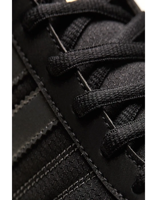 Lescon Campus 7 Siyah (40-45)