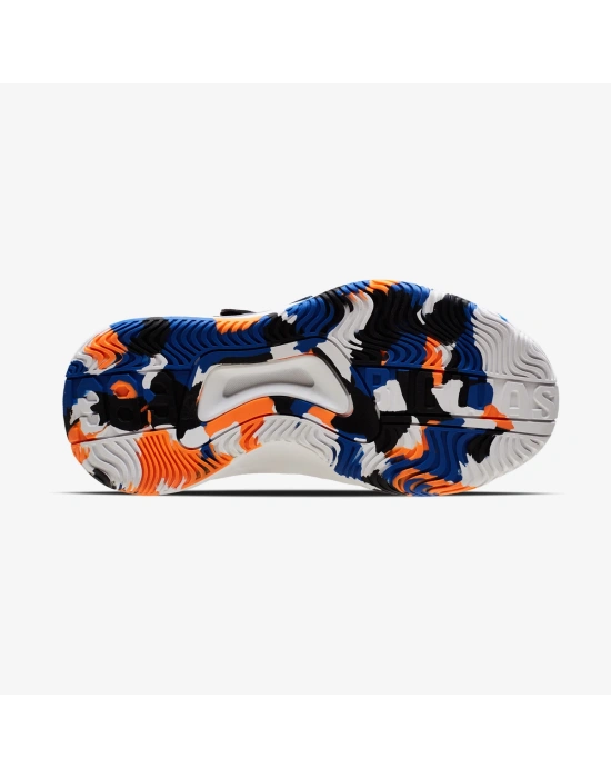 Lescon Champ Çocuk Spor Sax (28-35)