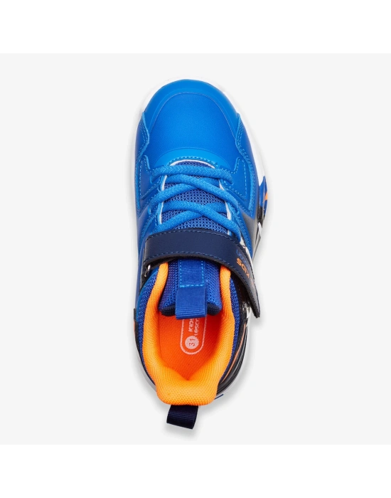 Lescon Champ Çocuk Spor Sax (28-35)