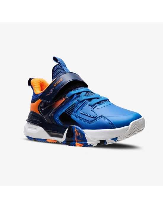 Lescon Champ Çocuk Spor Sax (28-35)