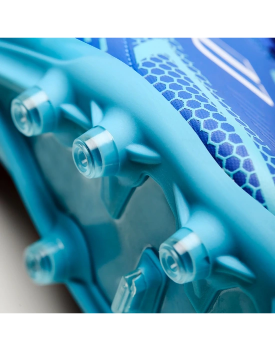 Lescon Comet Sax New (36-40)