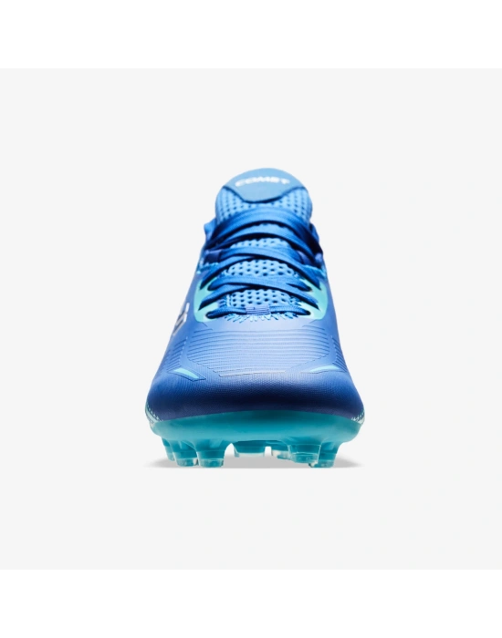 Lescon Comet Sax New (36-40)