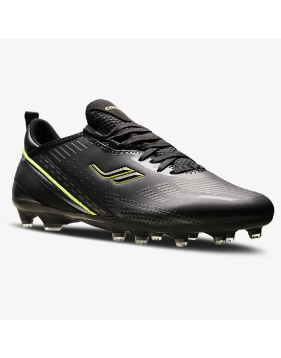 Lescon Comet Siyah (36-40)