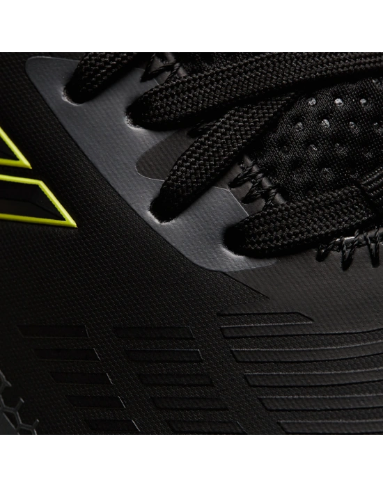 Lescon Comet Siyah (36-40)