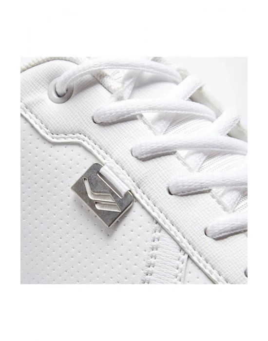 Lescon Electrum Beyaz