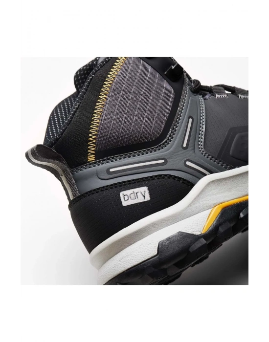 Lescon Explore Max 3 Waterprof Füme (40-44)