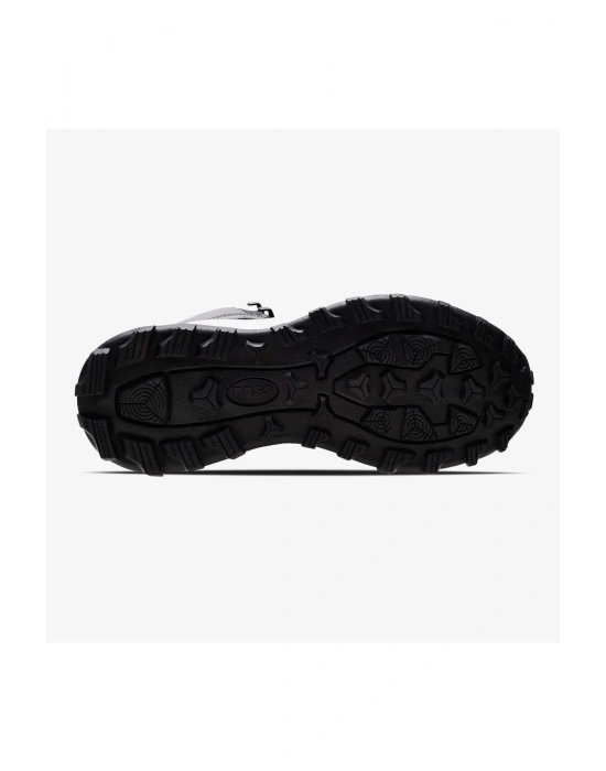 Lescon Explore Max 3 Waterprof Füme (40-44)