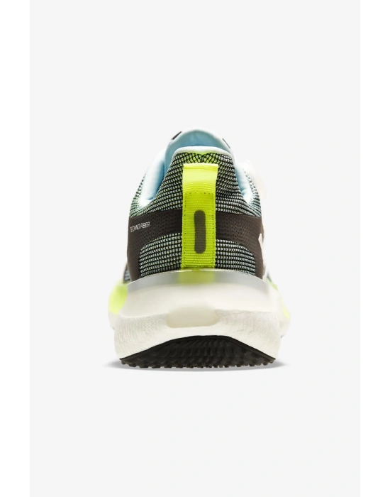 Lescon Felix Mavi (40-45)