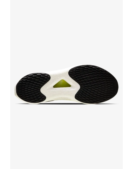 Lescon Felix Mavi (40-45)