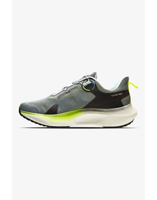 Lescon Felix Mavi (40-45)