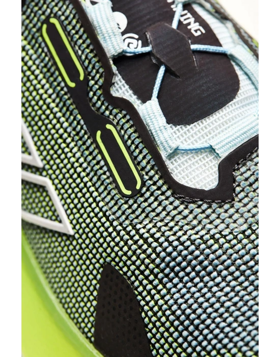 Lescon Felix Mavi (40-45)