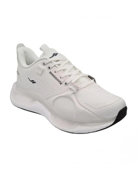 Lescon Flex Foam Buzzer 2 Beyaz