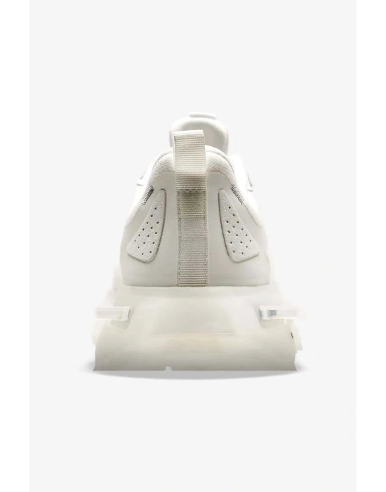 Lescon Flex Foam Tigan 2 Beyaz (40-45)