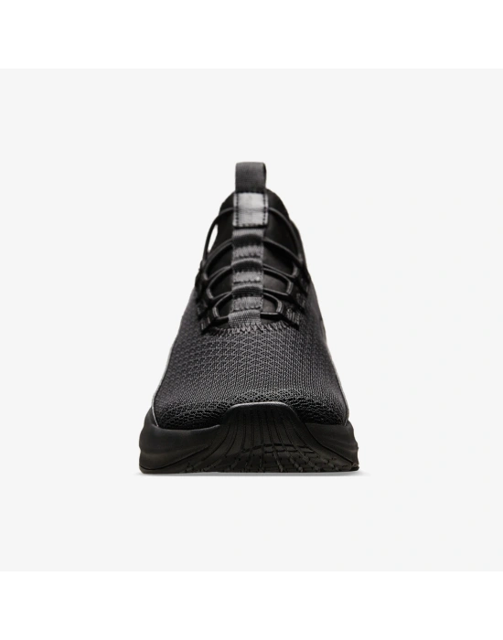 Lescon Hellium Nano 5 Siyah (36-40)