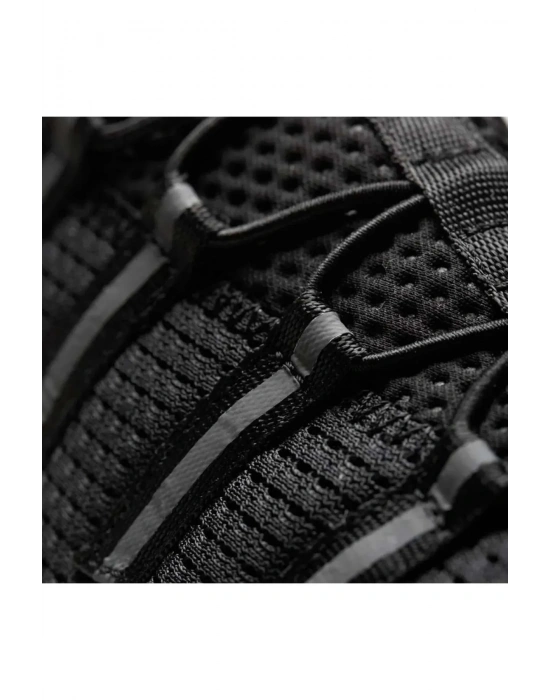 Lescon Hellium Spider Siyah-Beyaz